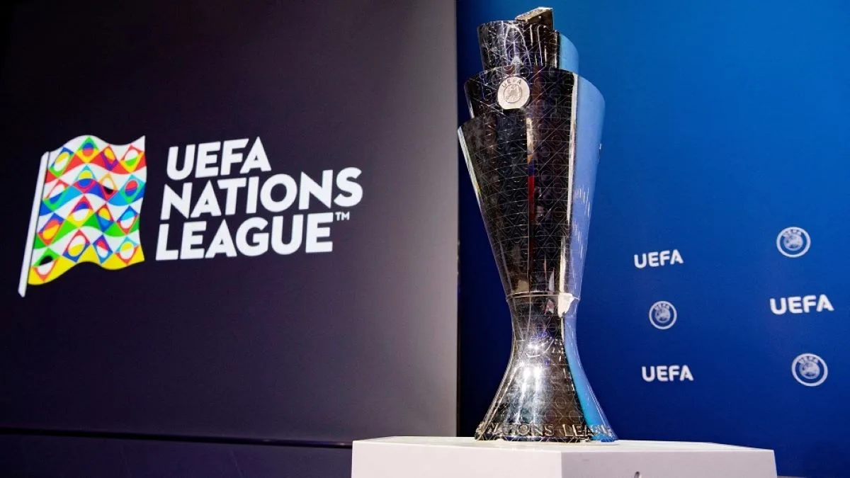 رسميًا – يويفا يعلن إقامة بطولة أمم أوروبا 2032 في إيطاليا وتركيا