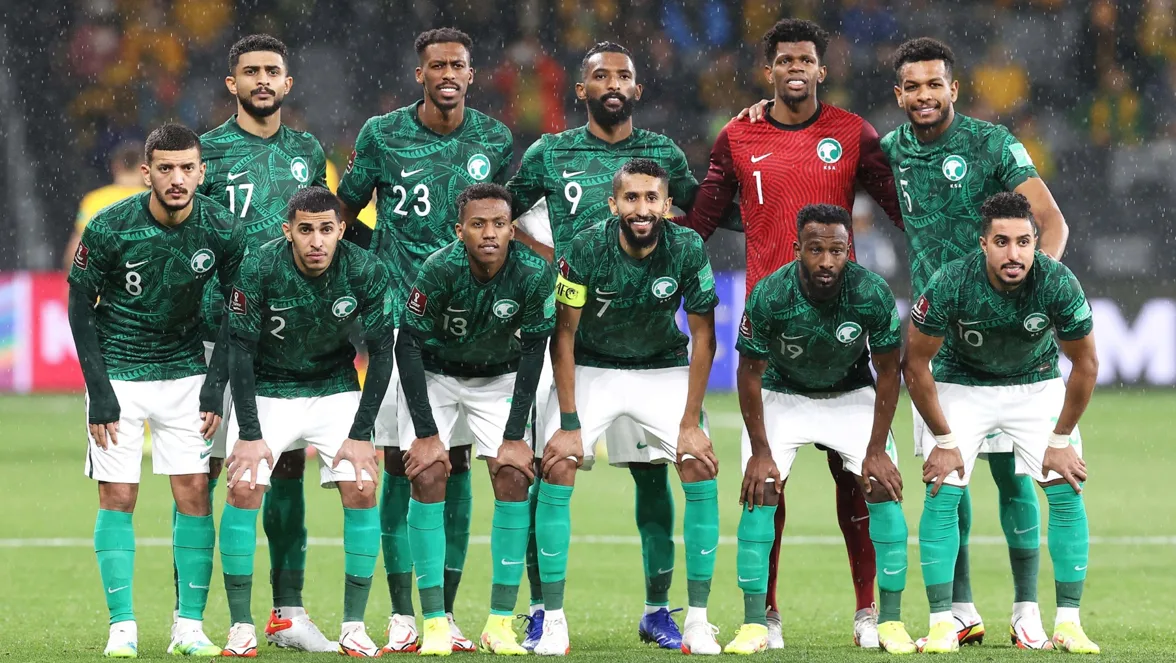 نتائج مباريات تصفيات أسيا المؤهلة لنهائيات كأس العالم 2026