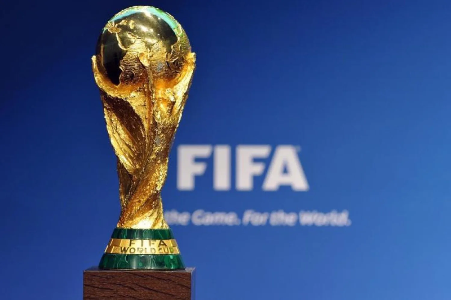 فيفا يُصدر بيانًا رسميًا بشأن دوري السوبر الأوروبي
