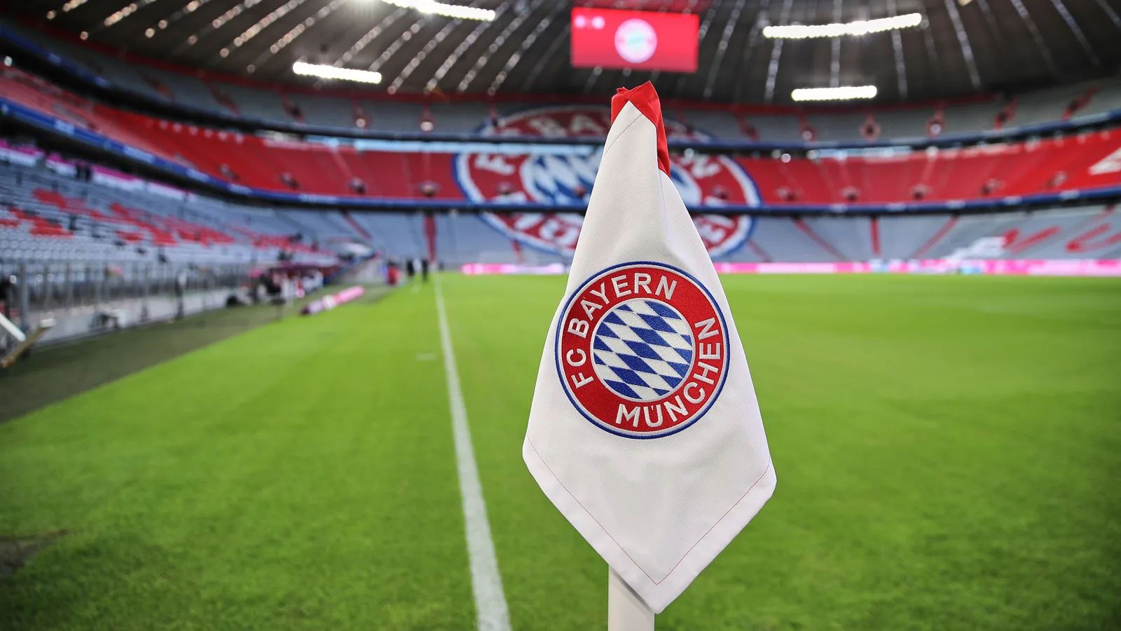 بيان بايرن ميونخ بشأن دوري السوبر الأوروبي