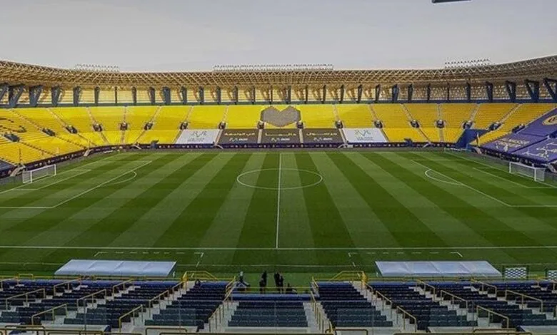 بسبب أتاتورك ... إلغاء نهائي كأس السوبر التركي في السعودية في اللحظات الأخيرة