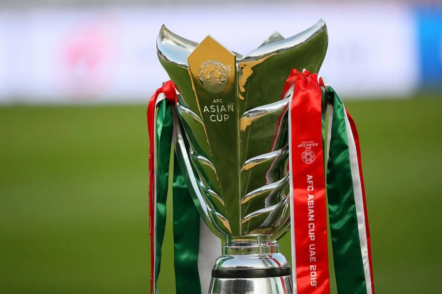 جدول مباريات اليوم في بطولة كأس آسيا 2024