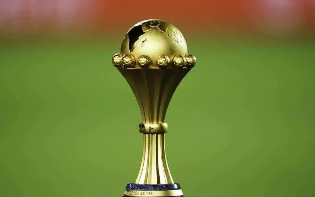 جدول مباريات اليوم في بطولة كأس أمم إفريقيا 2024