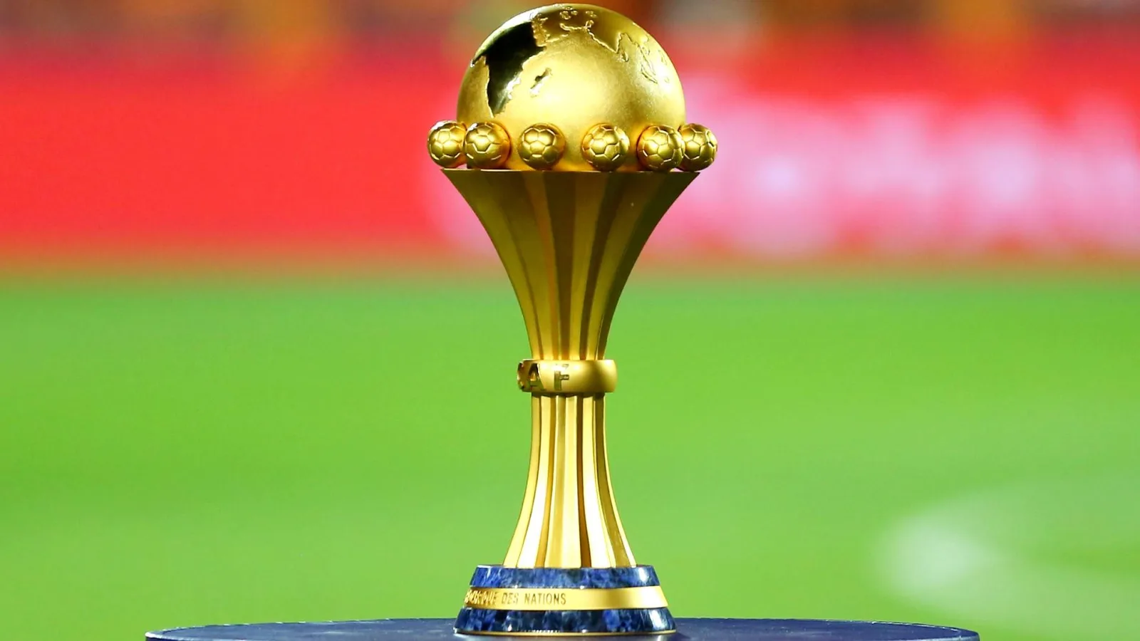 جدول مباريات يوم الأربعاء 17 يناير