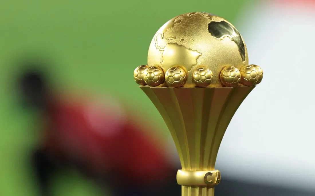 تعرف على مواعيد مباريات دور الـ 16 من كأس أمم أفريقيا 2023