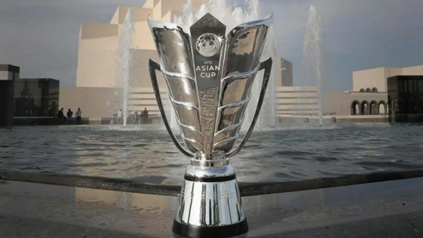 موعد مباراة الأردن وكوريا الجنوبية اليوم في كأس آسيا