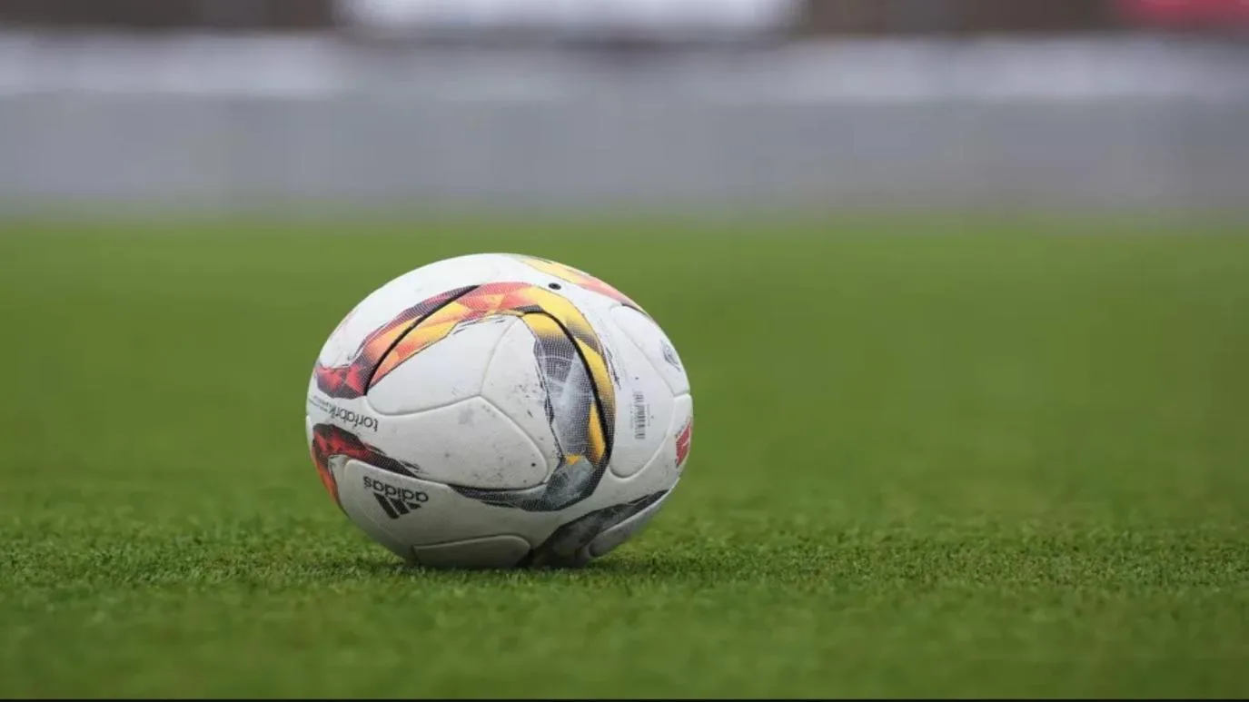 رسمياً ... نتائج قرعة ربع نهائي كأس الاتحاد الإنجليزي لكرة القدم