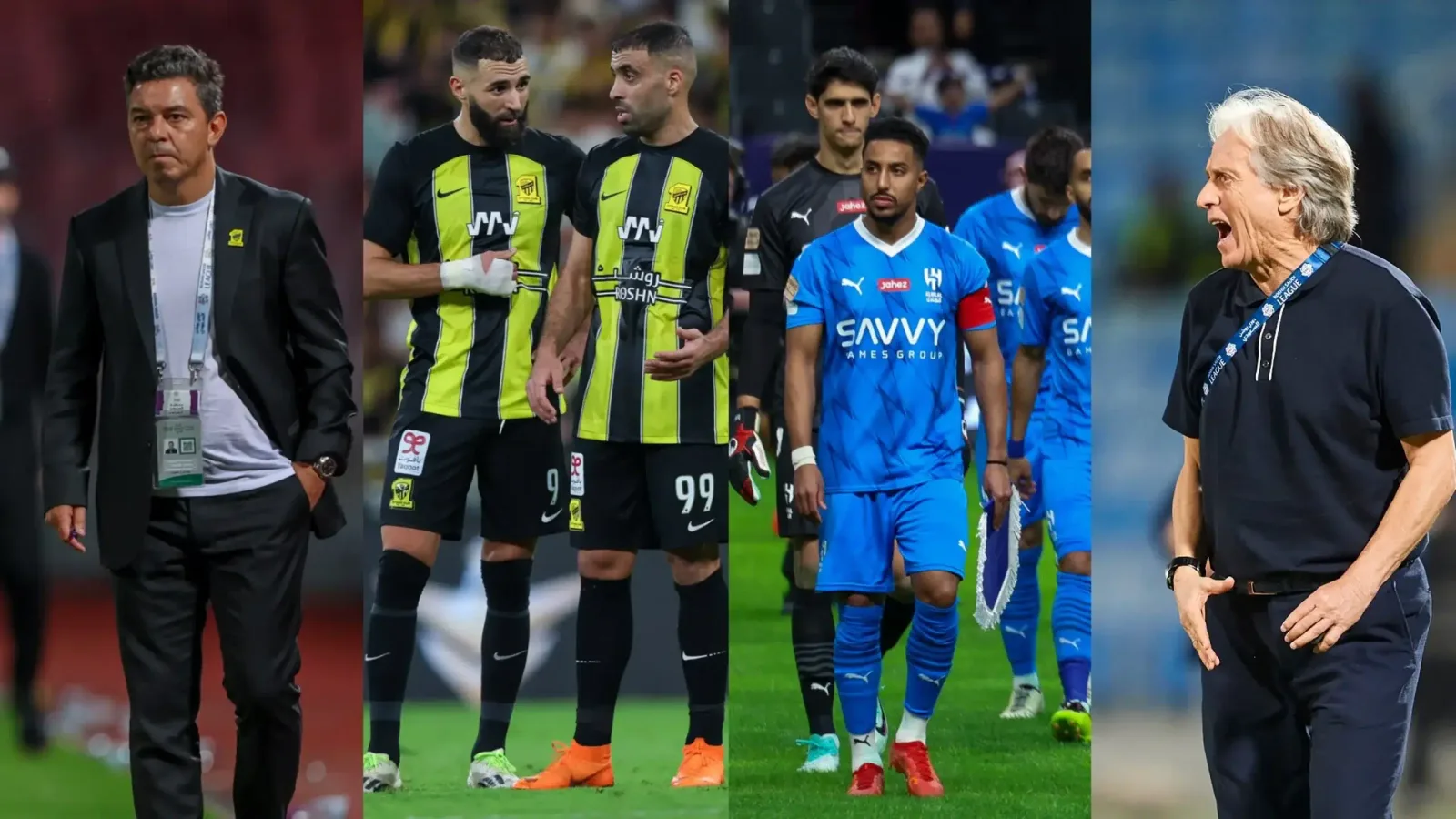 جدول مباريات اليوم .. دوري الأبطال ودوري أبطال أسيا
