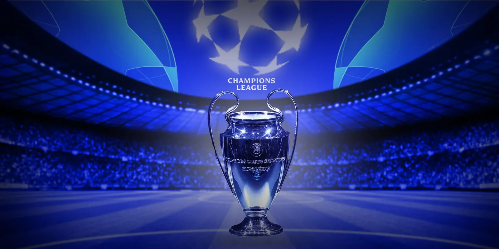 موعد قرعة ربع نهائي دوري أبطال أوروبا 2024/2023