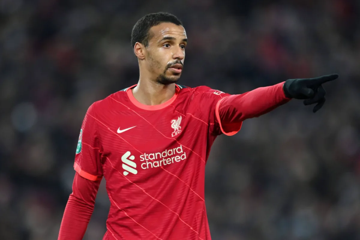ليفربول يقرر التخلص من 3 لاعبين