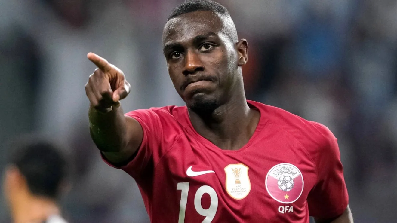 قطر والإمارات أول المتأهلين لكأس آسيا وللدور الثالث من تصفيات مونديال 2026