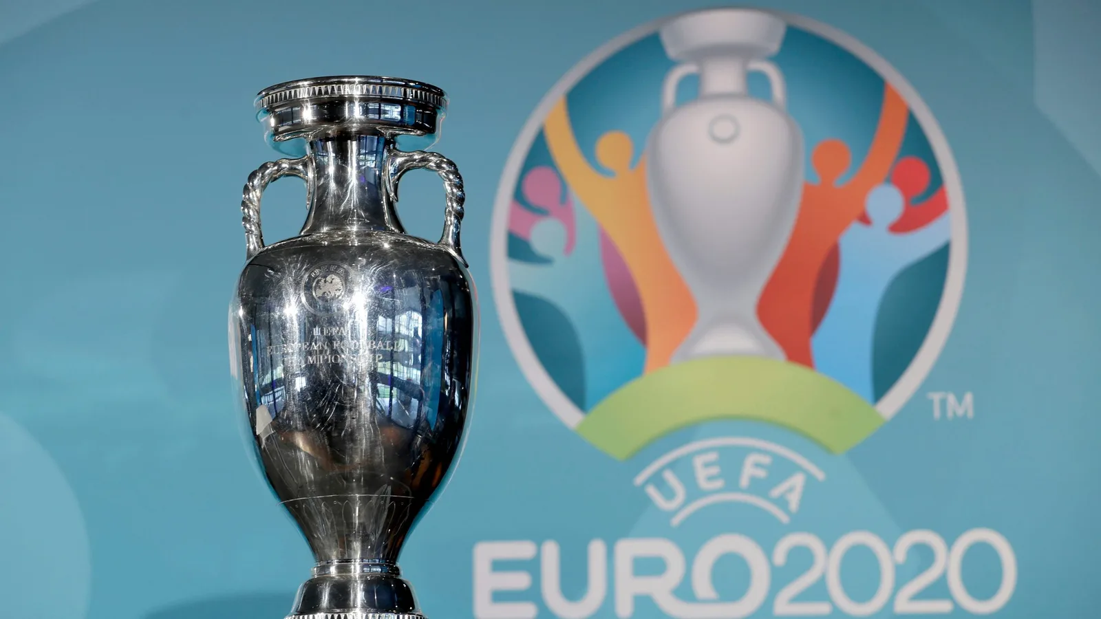أفضل 10 فرق في بطولة كأس الأمم الأوروبية على الإطلاق