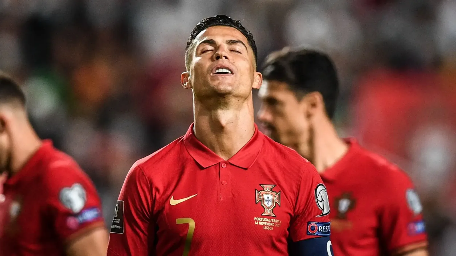 أفضل 10 لاعبين في تاريخ اليورو