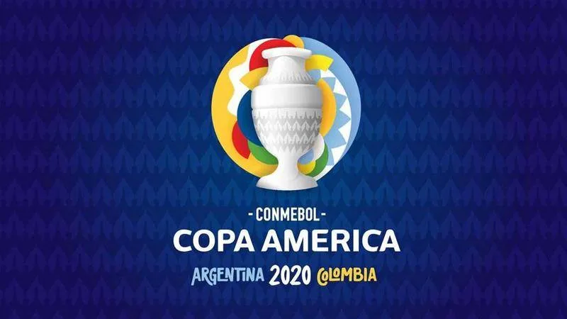 جدول مباريات اليوم في بطولة كوبا أمريكا 2024