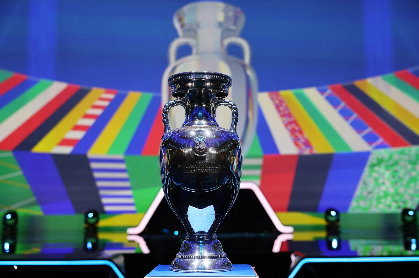 ترتيب هدافي يورو 2024 بعد انتهاء دور ربع النهائي