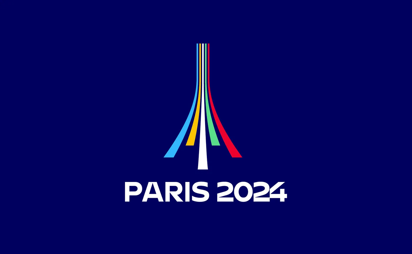 موعد حفل افتتاح أولمبياد باريس 2024