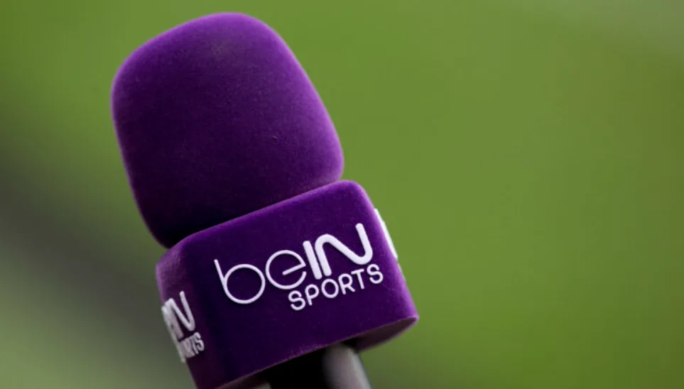رسمياً ... الدوري الإسباني على bein sports حتى 2028