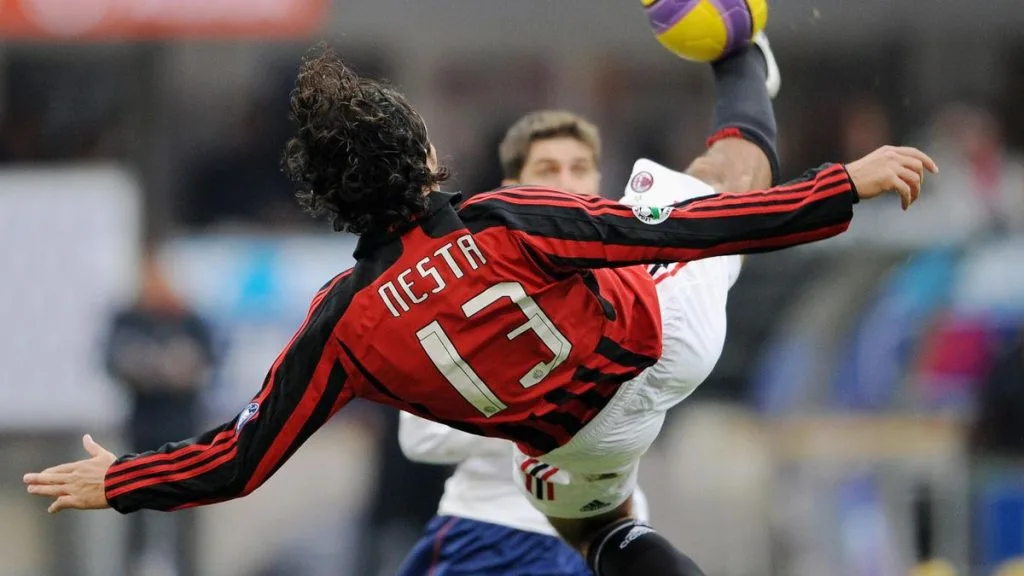 Nesta-نيستا