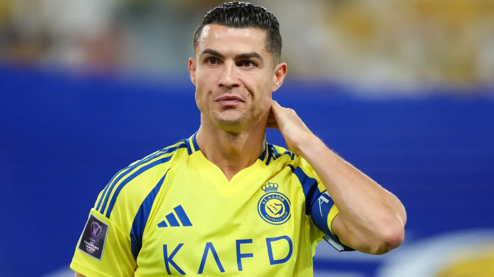 ما هو ترتيب هدافي دوري أبطال أوروبا عبر التاريخ؟