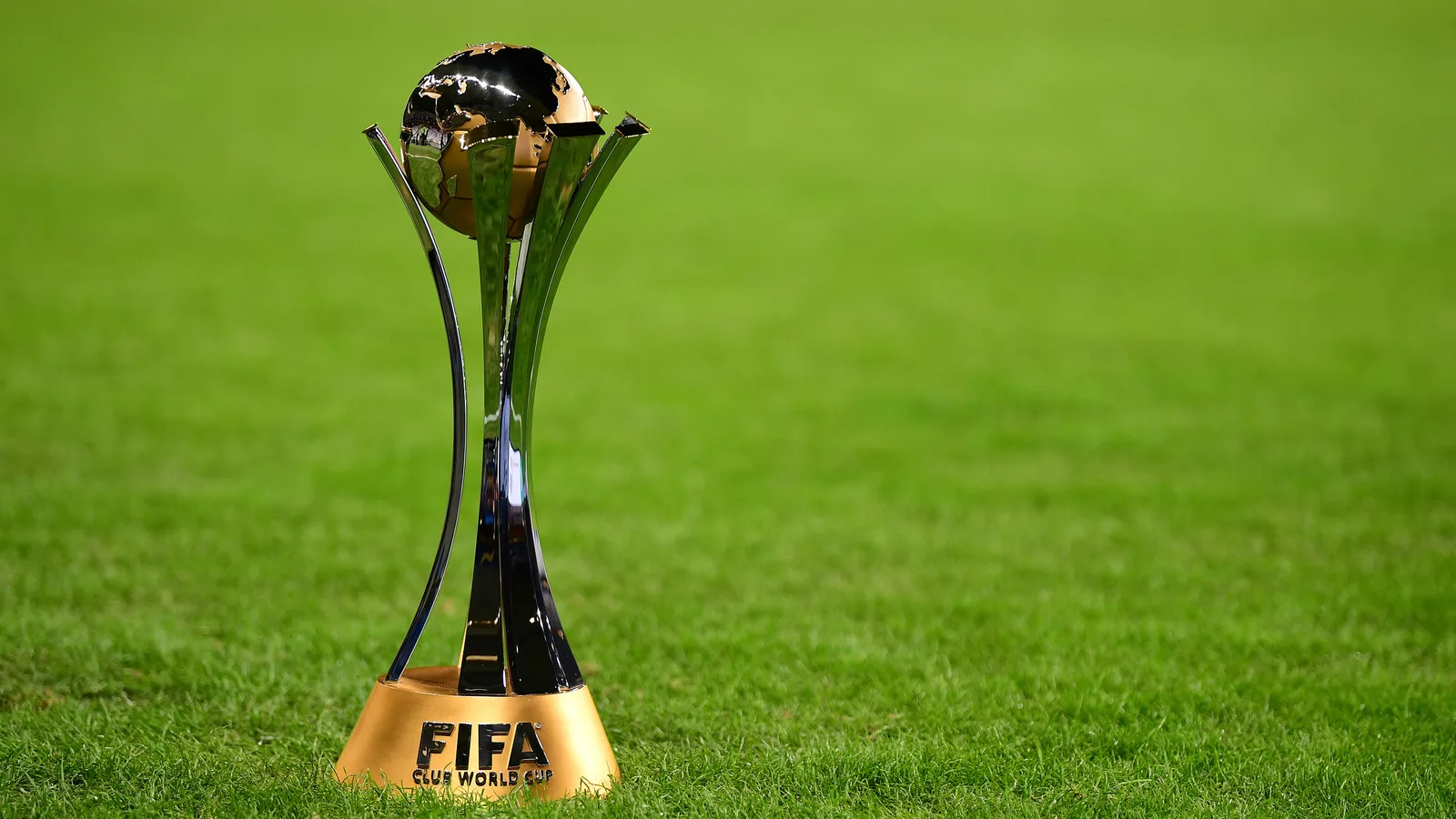 الإعلان عن موعد سحب قرعة كأس العالم للأندية 2025