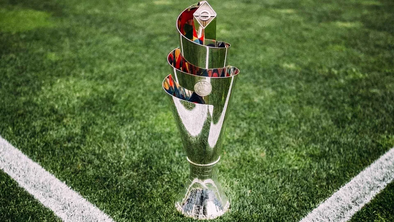 موعد إجراء قرعة ربع نهائي دوري الأمم الأوروبية