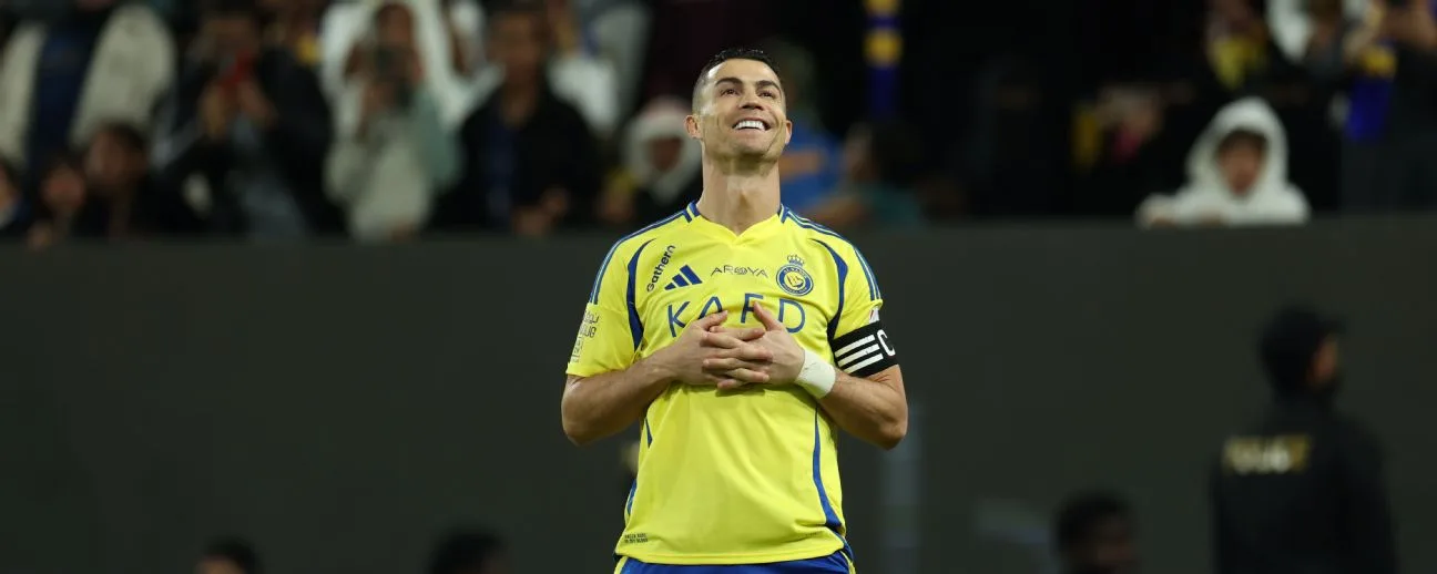 السد القطري يطيح بالنصر السعودي ويتأهل للدور القادم