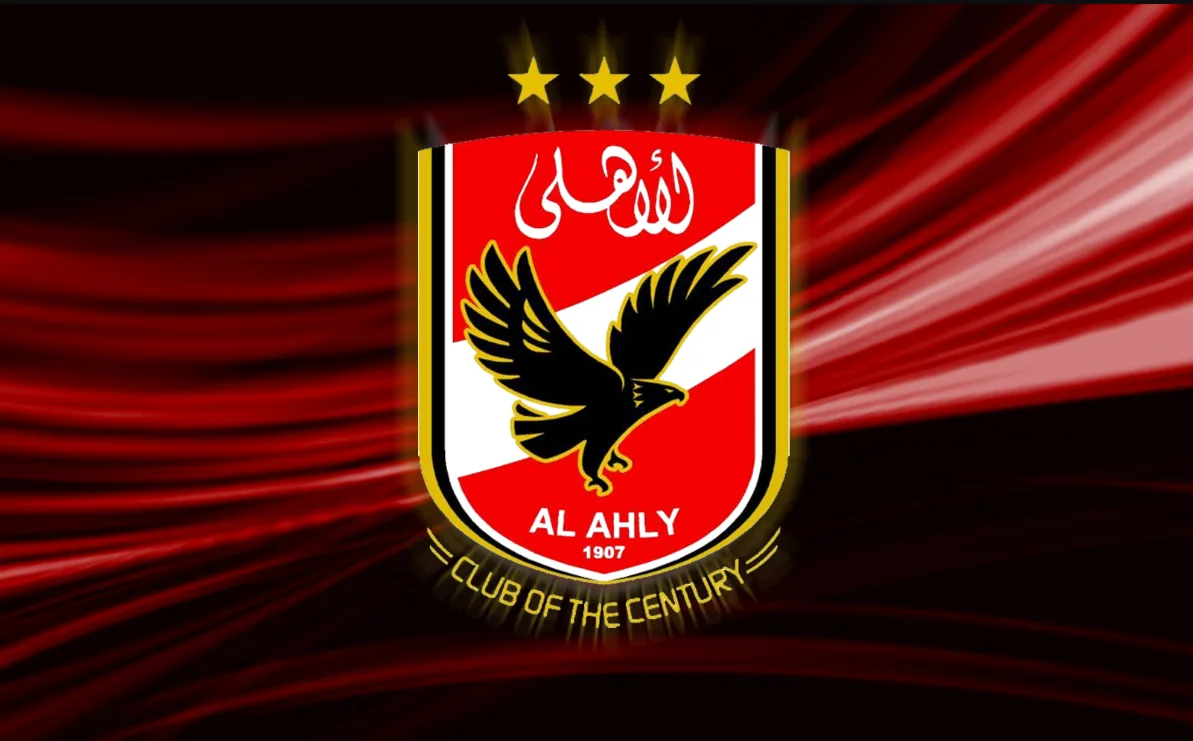 الأهلي يفوز بجائزة أفضل نادي في أفريقيا لعام 2024