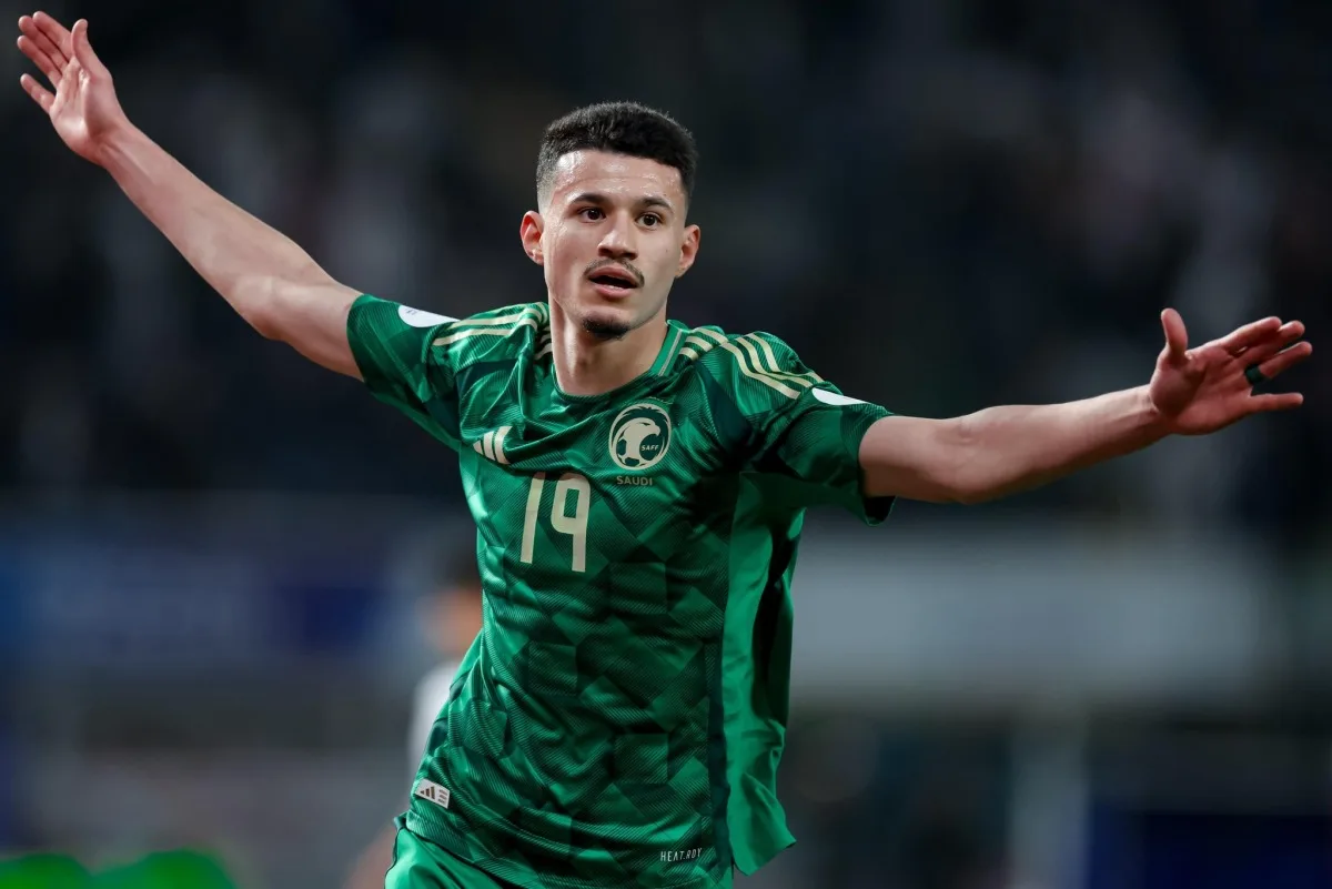 مواعيد مباريات الدور نصف النهائي لـ «خليجي 26»