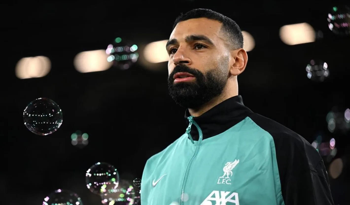 الهلال السعودي يسابق الزمن لضم محمد صلاح بعرض ضخم