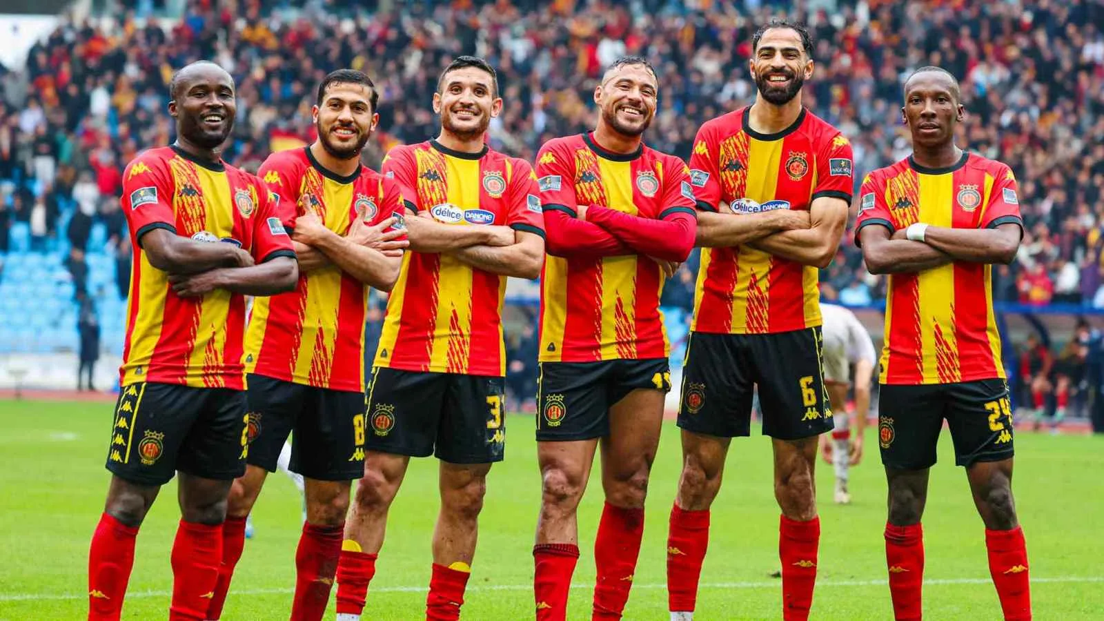 مانشستر سيتي يهزم قاهر بليموث في كأس الاتحاد الإنجليزي
