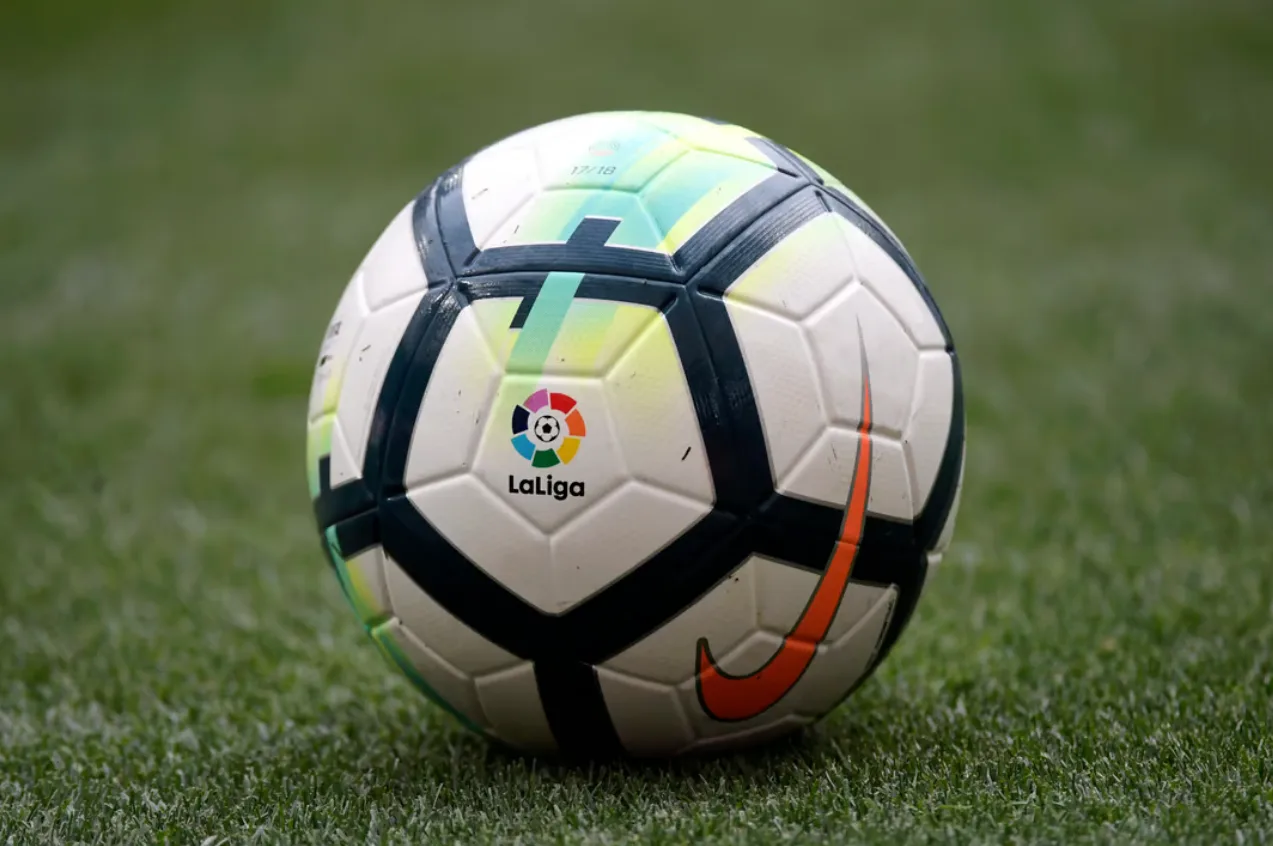 700 مليون يورو .. خسائر فادحة للأندية الإسبانية