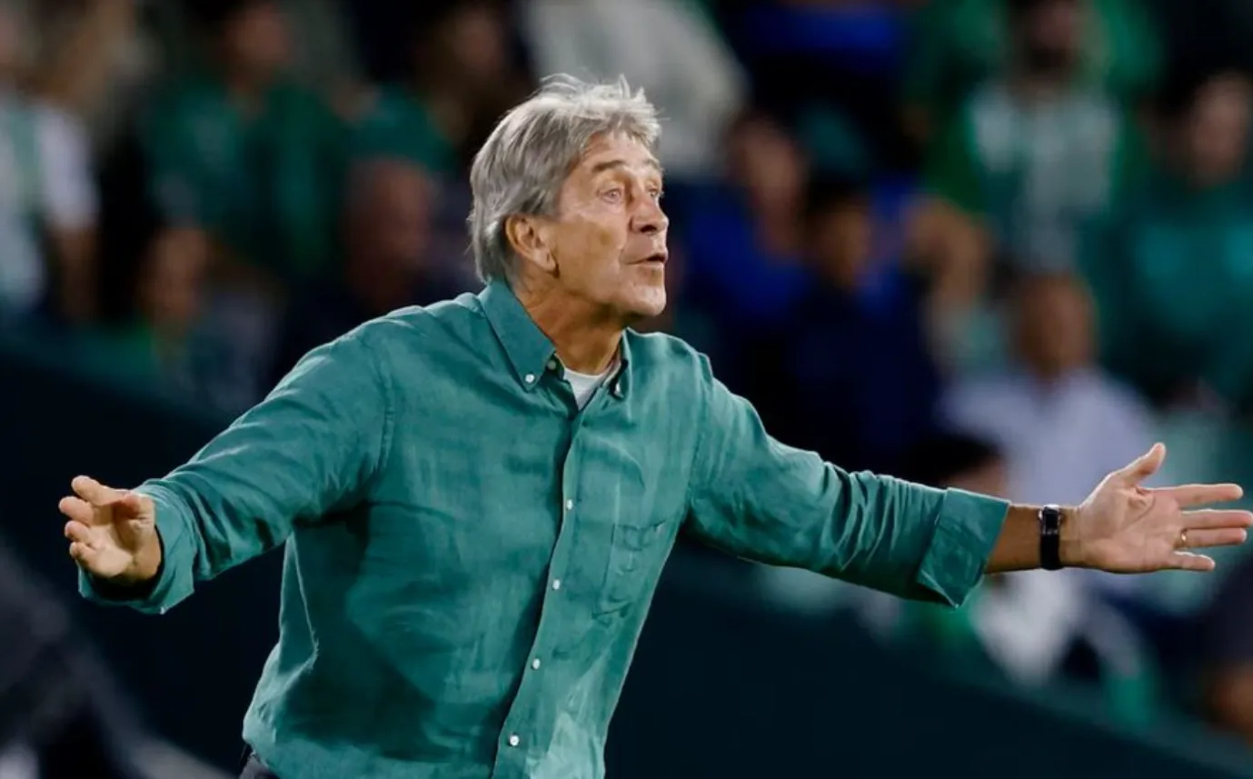 منتخب البرازيل يتواصل مع المدرب بيليجريني لتولي مهمة تدريب الفريق