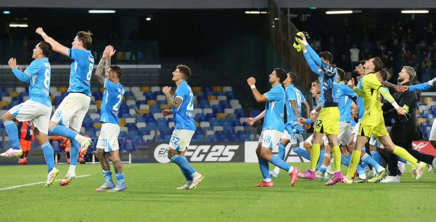 روما يتغلب على تورينو بثنائية في الدوري الإيطالي
