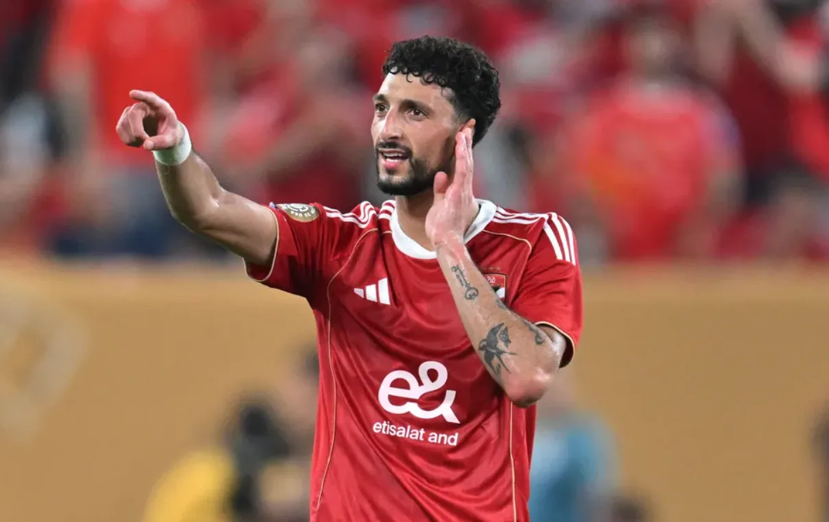 الأهلي يتعادل مع بورتو ويخرج من منافسات كأس العالم للأندية 2025