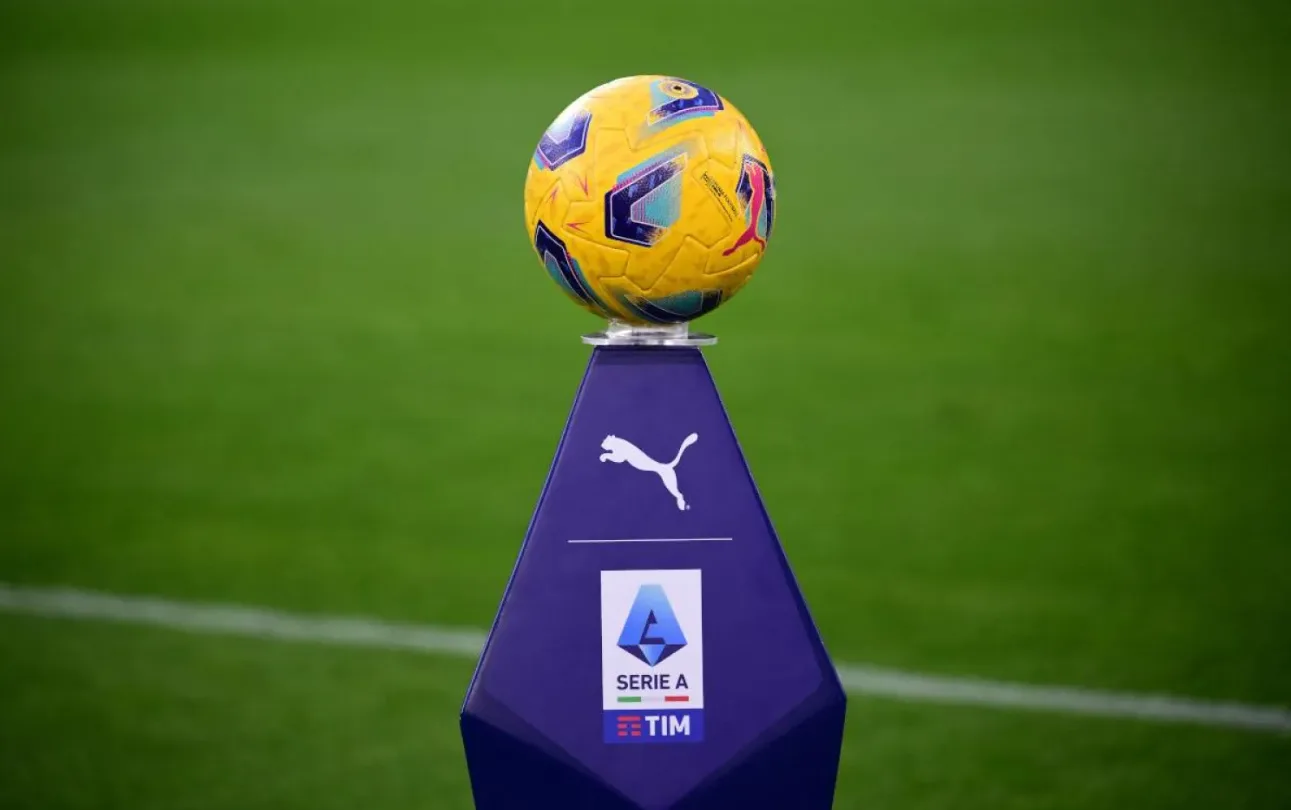 أفضل 10 هدافين في تاريخ الدوري الإيطالي