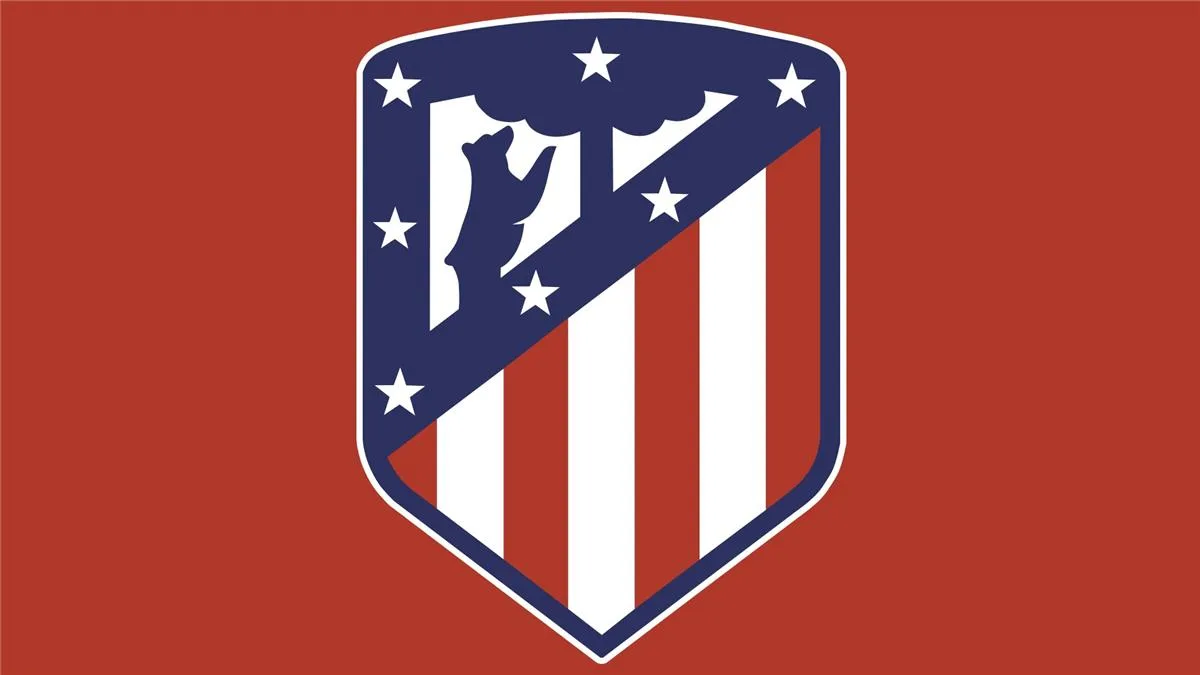 أفضل 10 لاعبين فى تاريخ أتليتكو مدريد