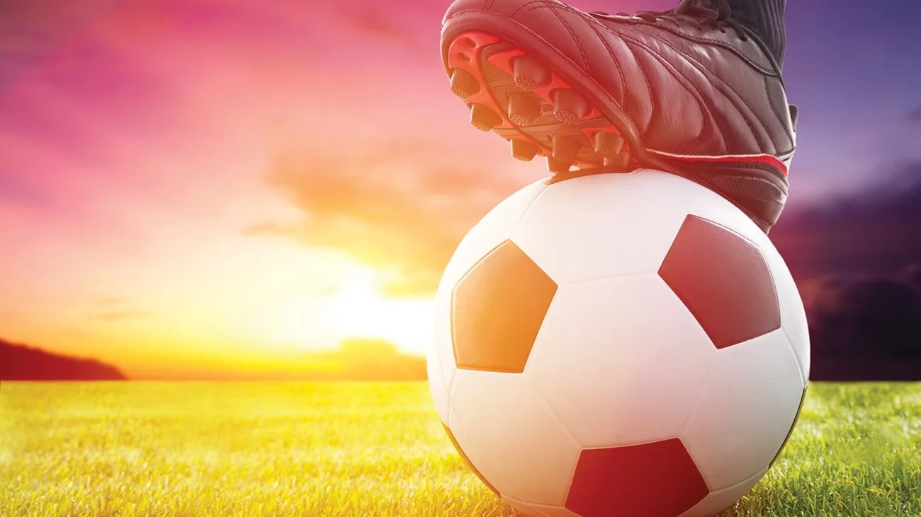 أكثر اللاعبين تسجيلاً للأهداف فى عام واحد