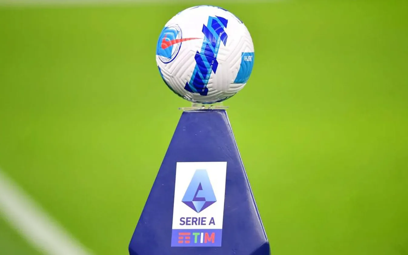 أفضل 10 هدافين في تاريخ الدوري الإيطالي