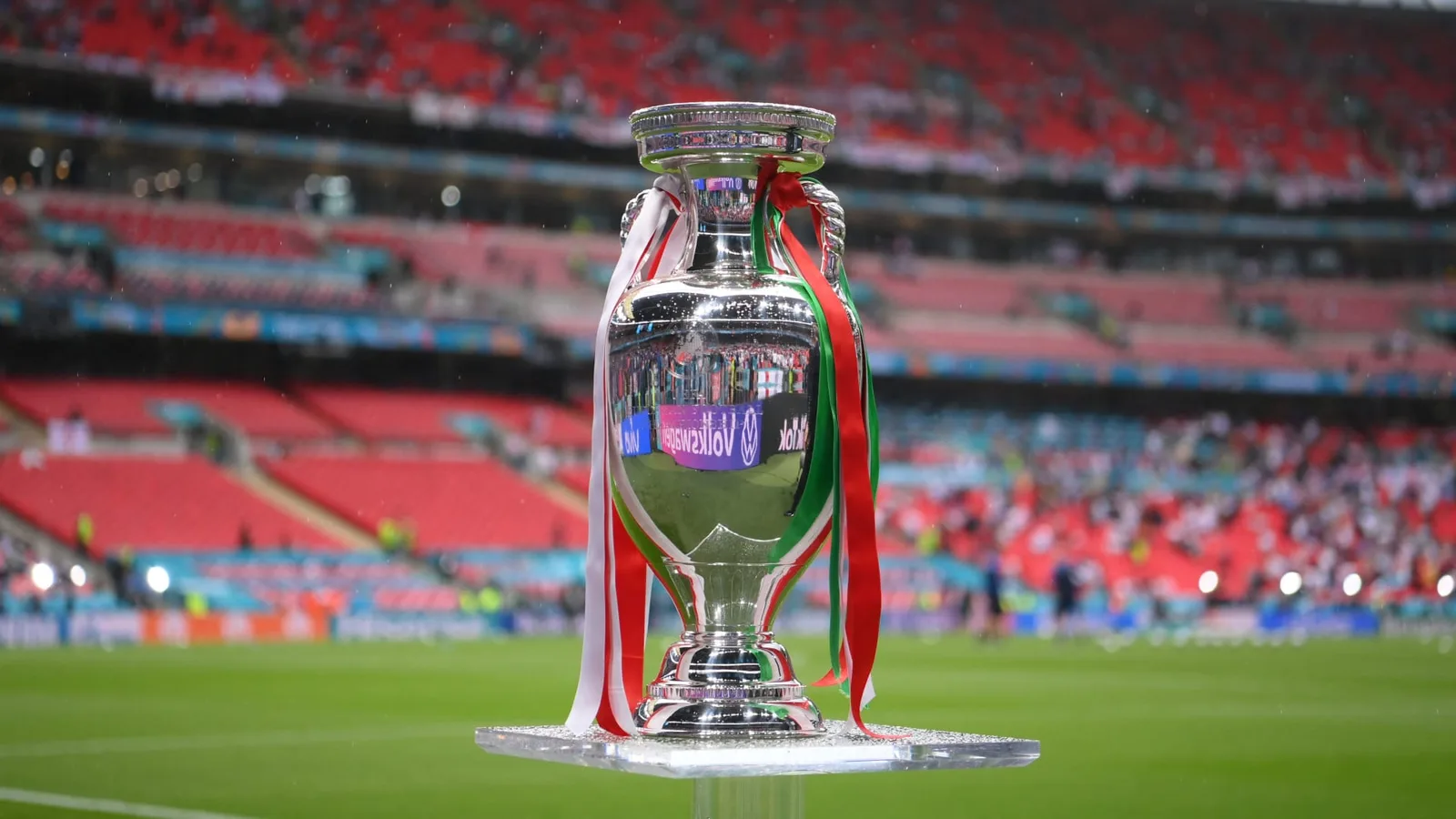 من أكثر لاعب سجّل أهدافًا في كأس أمم أوروبا؟