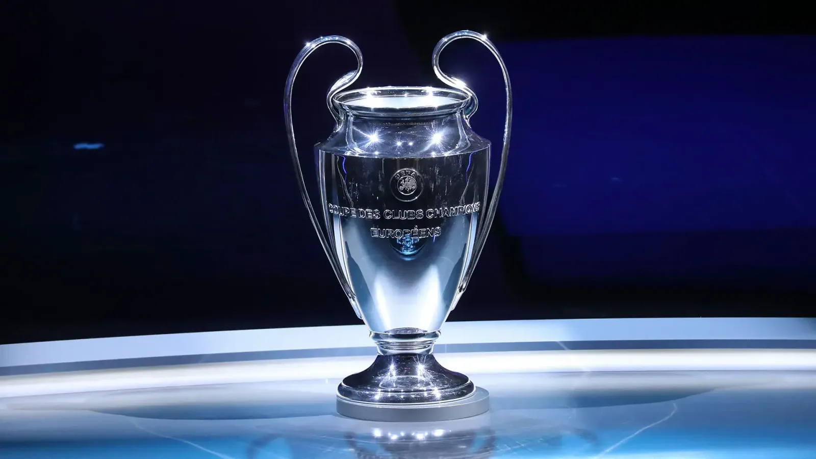 أبرز الهدافين البرازيليين في موسم واحد من دوري أبطال أوروبا