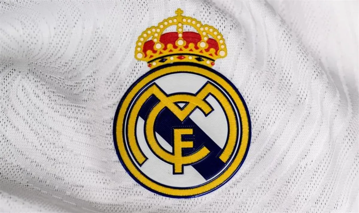 ريال مدريد يسحق كيرالت بخماسية بدوري الأبطال