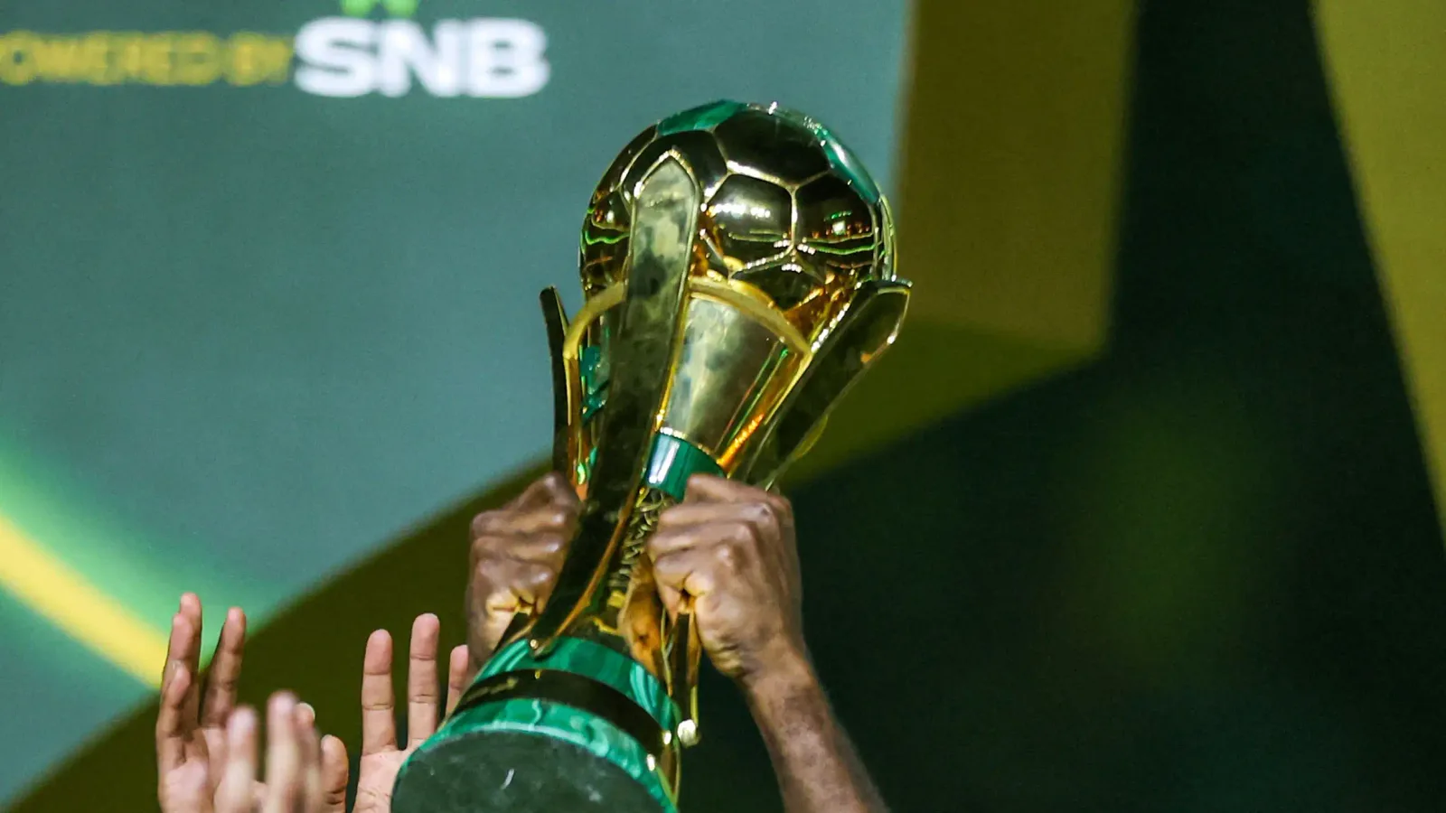 نتائج قرعة نصف نهائي كأس الملك