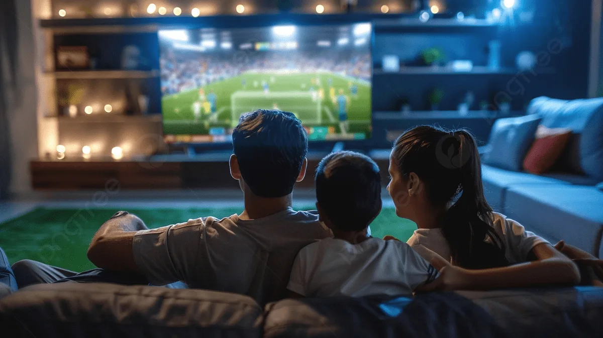مواعيد مبارايات كأس العرب 2025