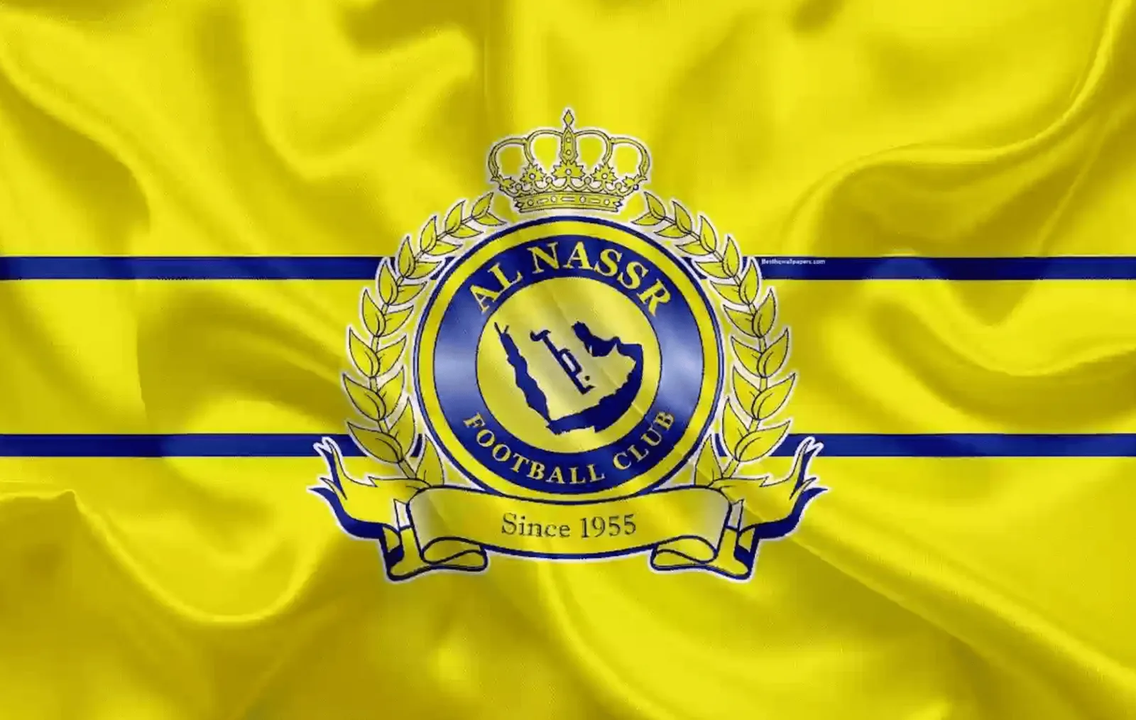 النصر يواجه النجمة اليوم في الجولة 27 وسط سباق مشتعل على لقب دوري روشن السعودي