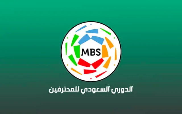 ترتيب الدوري السعودي للمحترفين 2026 سباق اللقب يشتعل
