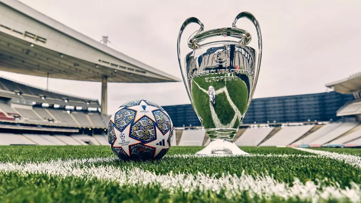 دوري أبطال أوروبا 2026 | نتائج الدور نصف النهائي وتوقعات النهائي