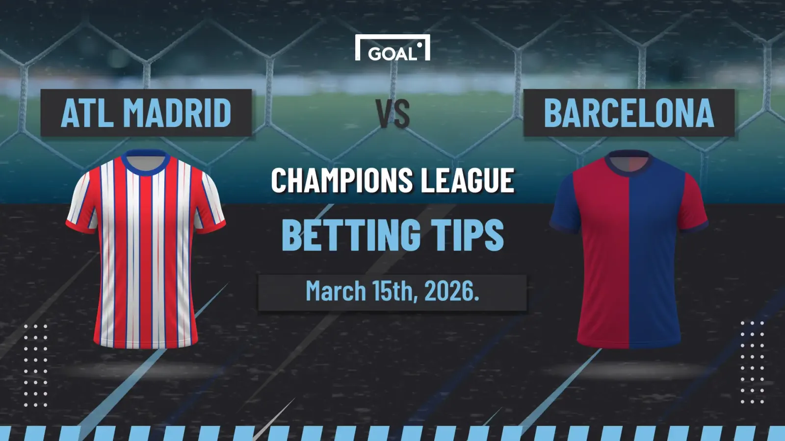 دوري أبطال أوروبا 2026: توقعات المباريات ونصف النهائي