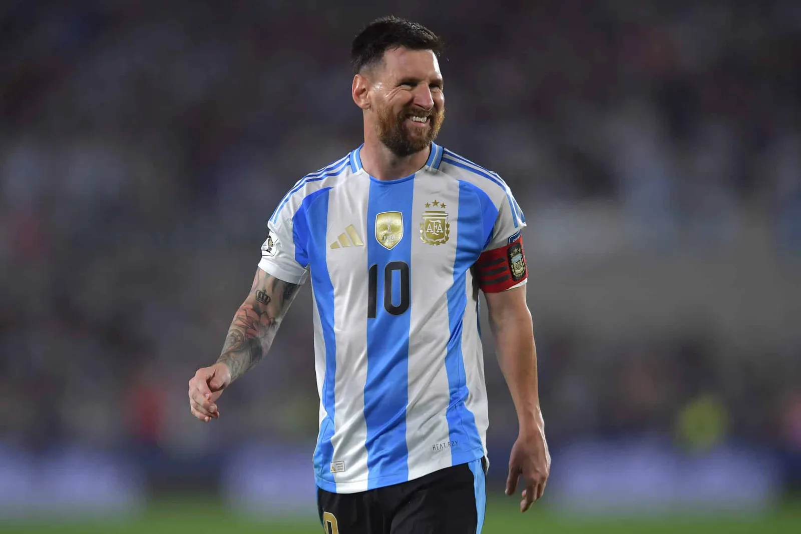 أبرز نجوم دوري روشن السعودي 2026: ترتيب اللاعبين الأكثر تأثيراً