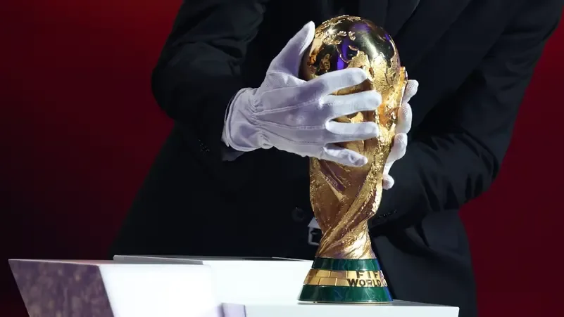 فيفا يغيّر قواعد المونديال.. قرار جديد قبل كأس العالم 2026