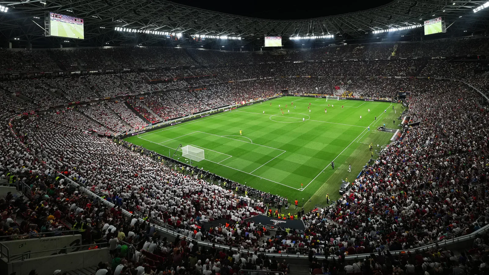 نهائي دوري أبطال أوروبا 2026: من يتوج بالأذن الكبيرة هذا الموسم؟